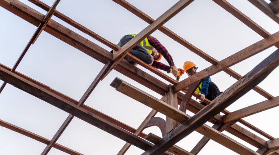 Local Chimney Repair in Silver Plume, CO